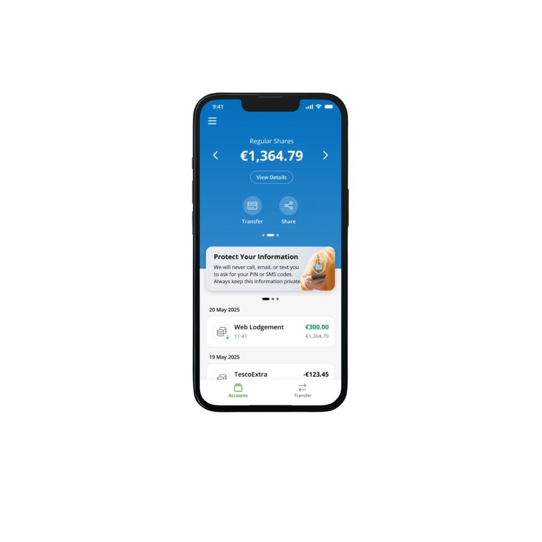 The new version of our Mobile App is coming from the 1st of September