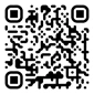 App Store QR code