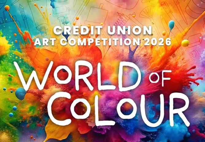 Art Competition 2026