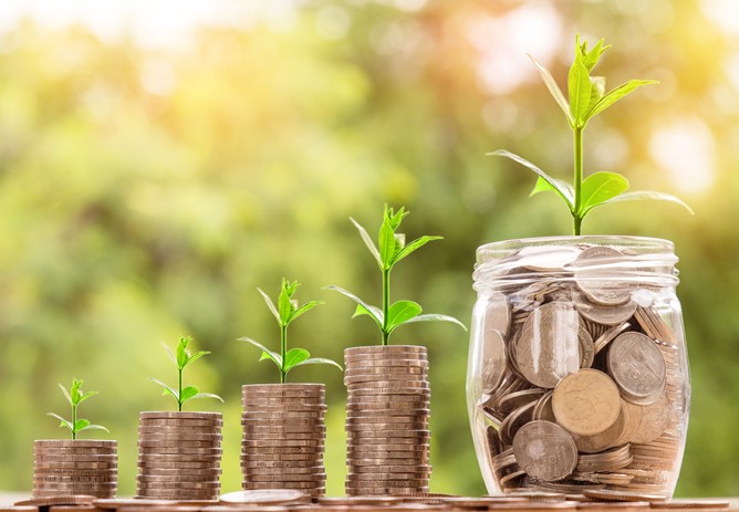 Nomination option & the free ECCU insurance