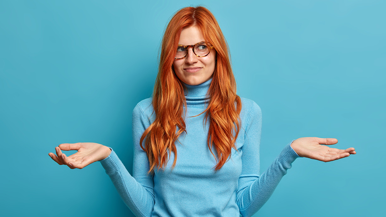 Info on Misconceptions