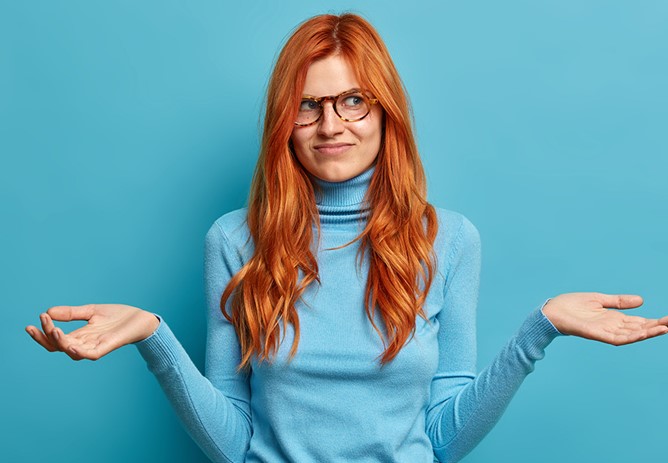 Info on Misconceptions