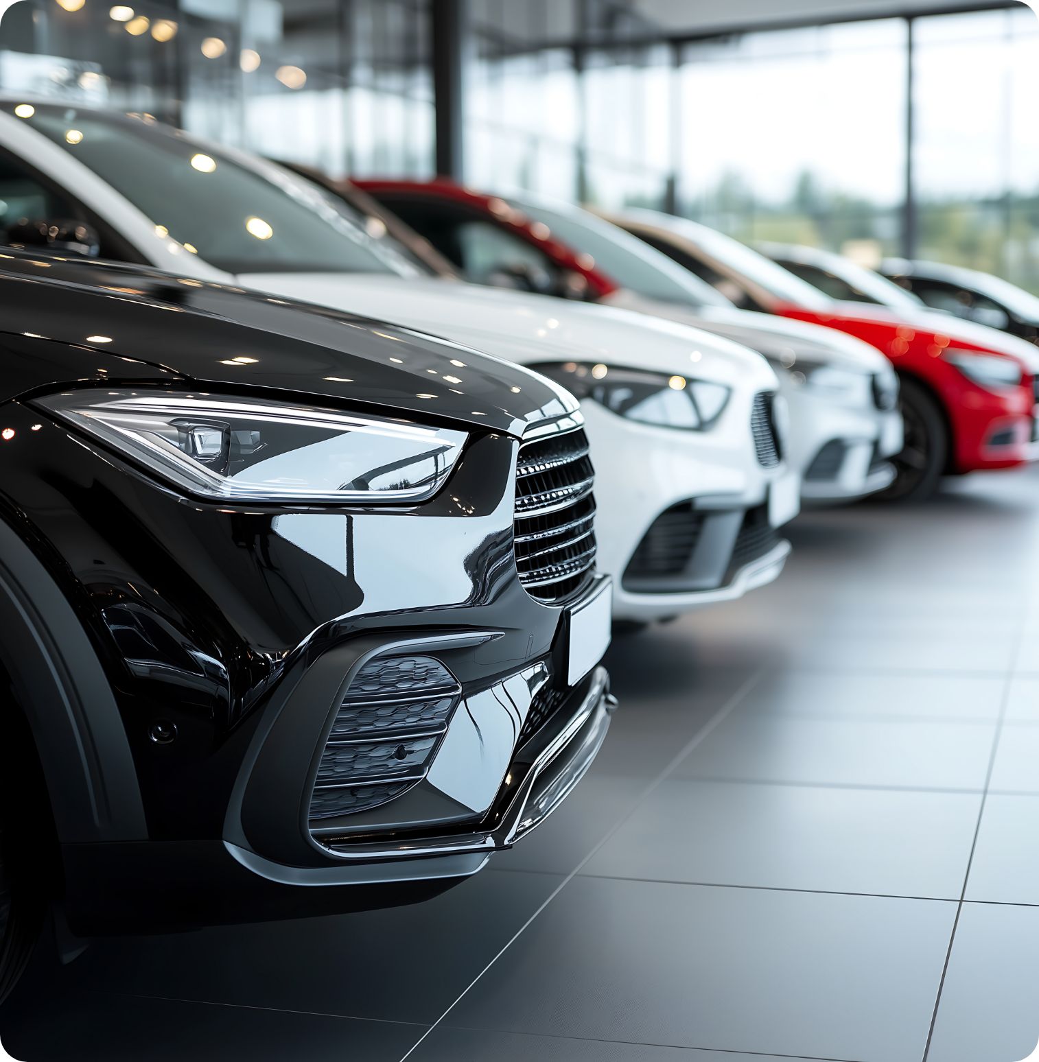 Car Loan