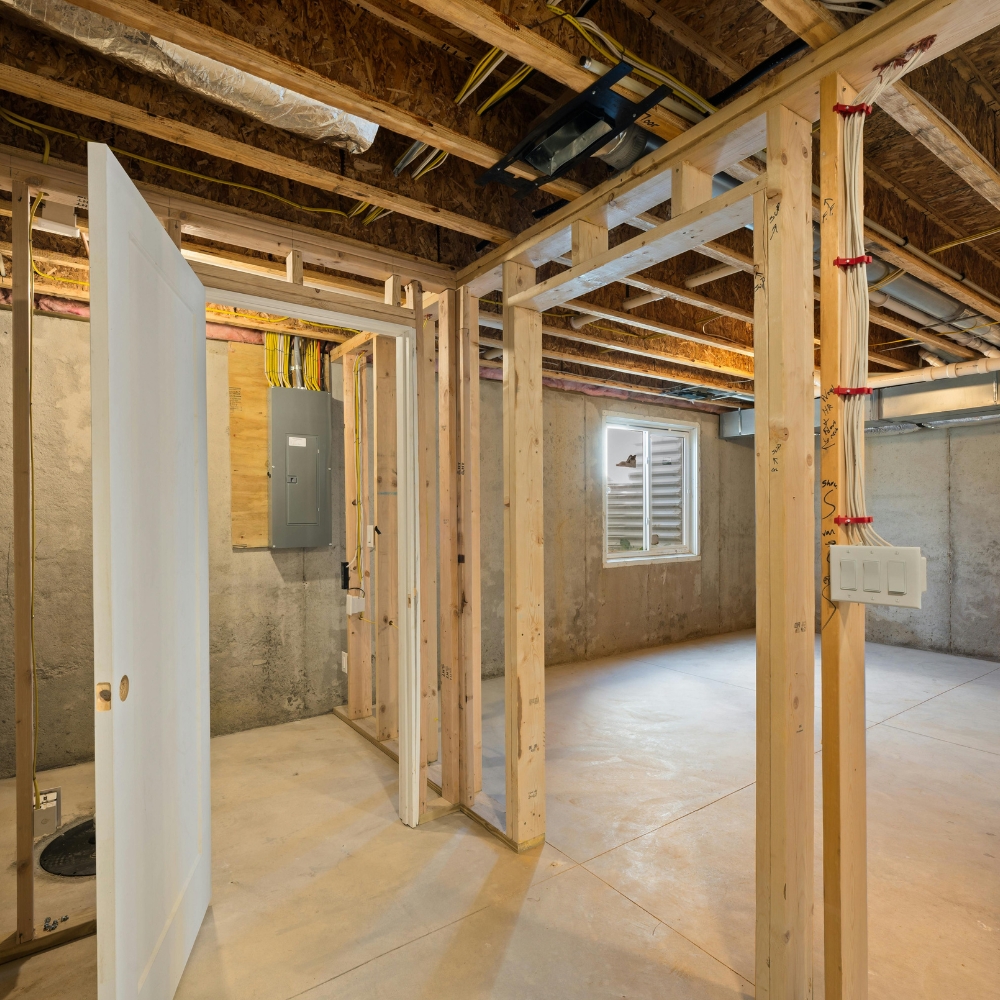 Home Improvement Loan