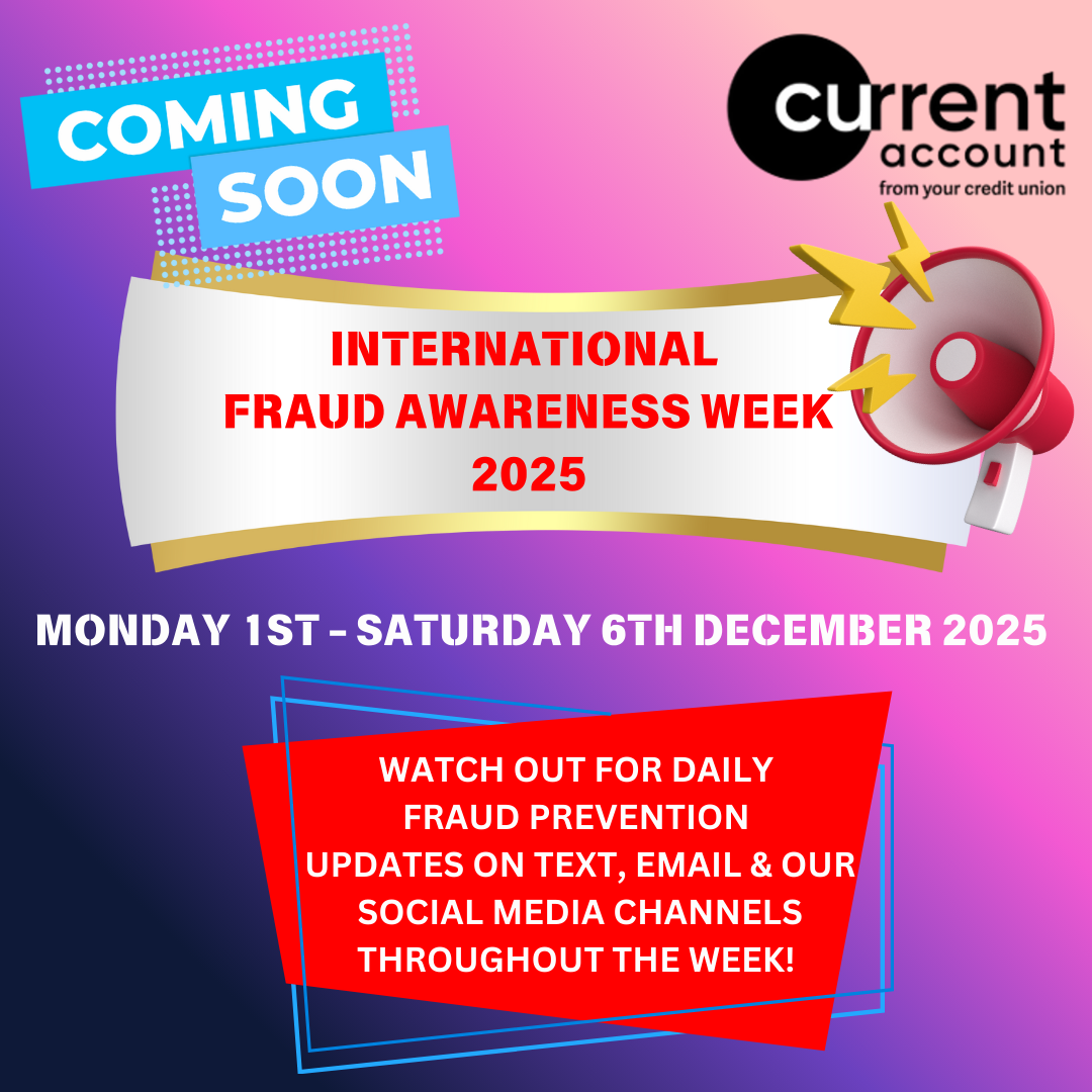 International Fraud Awareness Week 2025