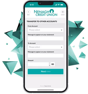Move Funds With Ease