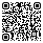 Google Play QR code